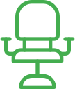 chair chair